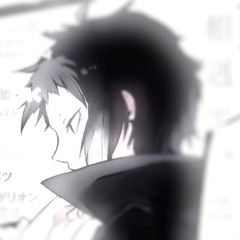 ᶻ 𝗓 𐰁 ♫ .ᐟ