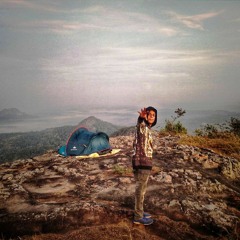 saju