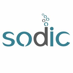 SODIC