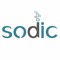 SODIC