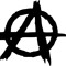 AT-bass