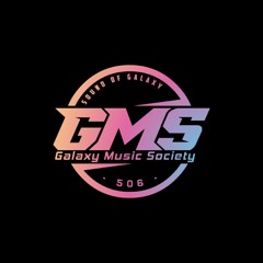 GMS506