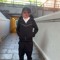 Camrongps