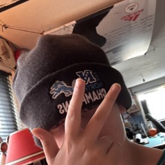 P3ach Archive