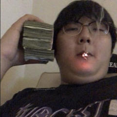 2Loaded