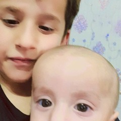 Jamalkhan Luni