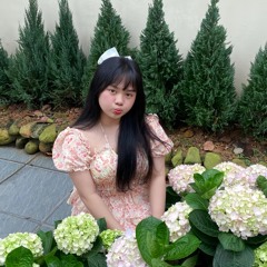 Thanh Phuong