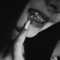 khry.vax