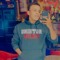 Mohamed Esmail