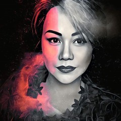 CarolEspinosa-Sullano