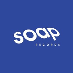 Soap Records