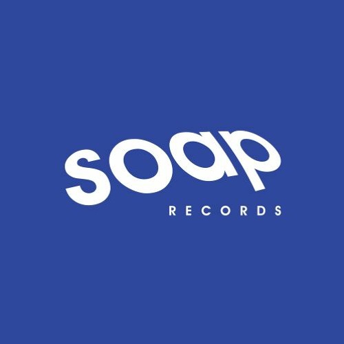 Soap Records’s avatar