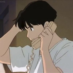 시금치