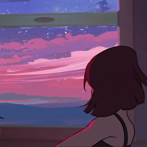Reverse (prod. déso j'ai oublié)