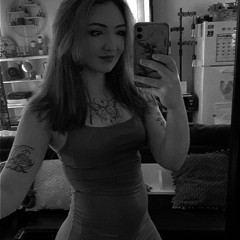 Haileyrxo2