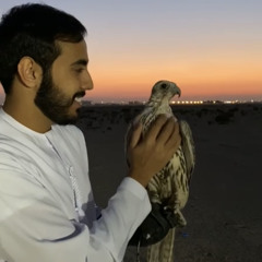 arbabkhalifa
