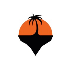 ISOLA CHE NON C'È