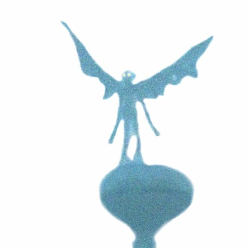 Mothman's Moth Mixes’s avatar