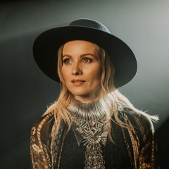 AlexandraJanzen