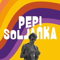 Pepi Soljanka