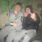 Gerard Walsh