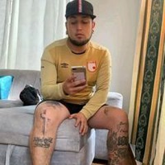 גבריאלה דילן אתאן ליאם