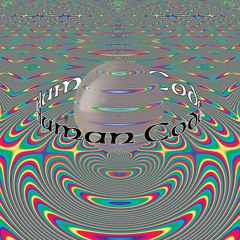 Human Code