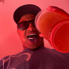 Freitas01🤟🏽🇵🇬