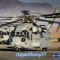 clayanthony77
