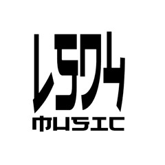 LSD4 MUSIC