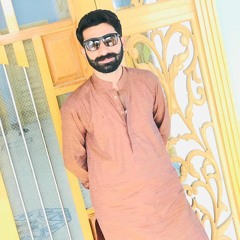 Mumtaz Ali