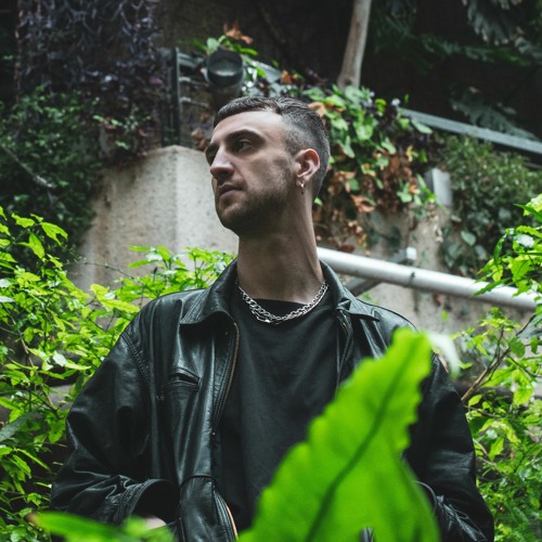 Stream Xavier music | Listen to songs, albums, playlists for free on ...