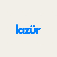 Lazür