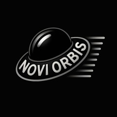 Novi Orbis
