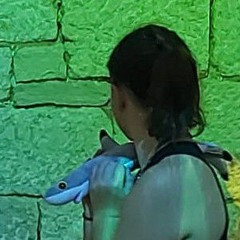🚬Mia🦈