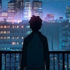 MusicByDerrick