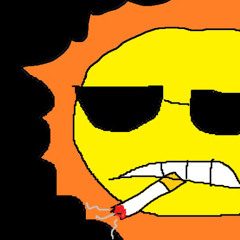 _Andrad_
