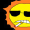 _Andrad_