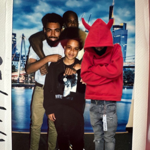 freeMDuntilitsbackwards2025.m4a