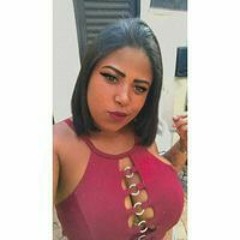 Camile Nascimento