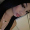 Graciela