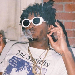 yng_cartier