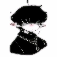 †Hxney-Boy† ¿†?