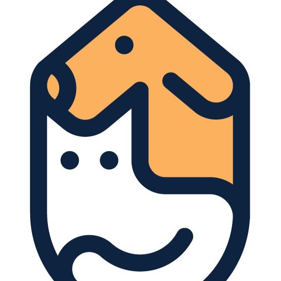 Common Bonds Podcast