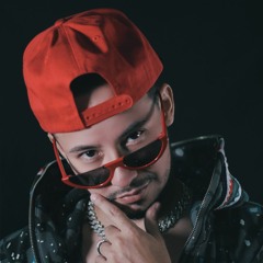 Little Baby Feat B Colin - Fake Love