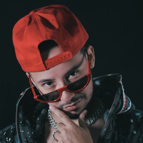 Little Baby Feat B Colin - Fake Love