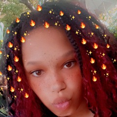 Bri Bri