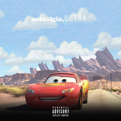 NFL YoungBoy