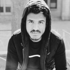 محمد الشامي