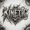 KINETIC